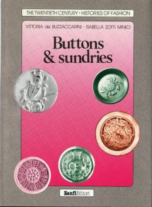 Buttons&sundries