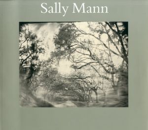 Mother Land【サイン入/Signed】／Sally Mann サリー・マン（／)のサムネール