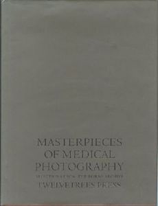 Masterpices of medical photographyのサムネール