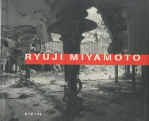 Ryuji Miyamoto／宮本隆司　Ryuji Miyamoto（／)のサムネール