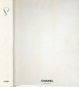 CHANEL JOAILLERIE