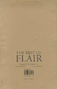 The Best of Flairのサムネール