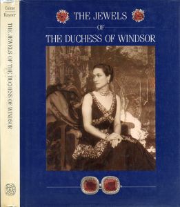 Jewels of the Duchess of Windsorのサムネール