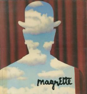 signes et images／Rene Magritte ルネ・マグリット（／)のサムネール