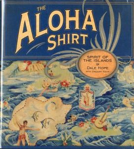 The Aloha Shirt: Spirit Of The Islandsのサムネール