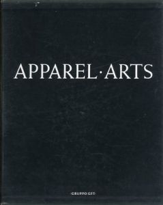 Apparel Artのサムネール