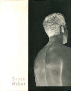 「Bruce Weber」画像1