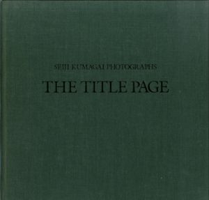 THE TITLE PAGEのサムネール