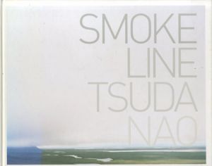 SMOKE LINEのサムネール