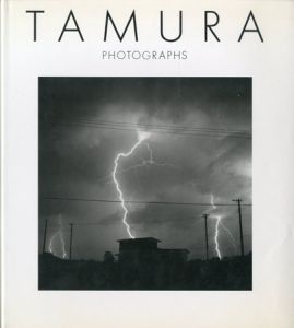 TAMURA PHOTOGRAPHSのサムネール