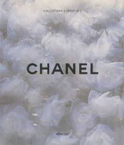 Chanel / Daniele Bott