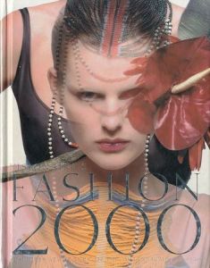 ／（Visionaire's Fashion 2000／Stephen Gan)のサムネール