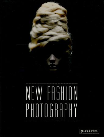 「New Fashion Photography / Paul Sloman」メイン画像