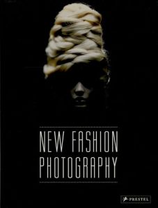 ／ポール・スローマン（New Fashion Photography／Paul Sloman)のサムネール