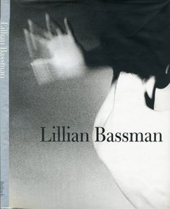 Lillian Bassman / Lillian Bassman　