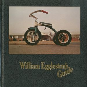 ／（William Eggleston's Guide／William Eggleston)のサムネール