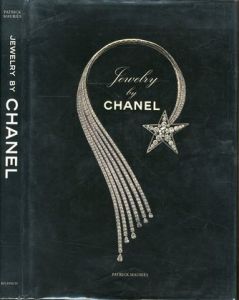 Jewelry by Chanel / Patrick Mauries
