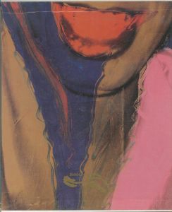 「LADIES AND GENTLEMAN; LES NOCES DE PIERRETTE / Andy Warhol, Picasso」画像2