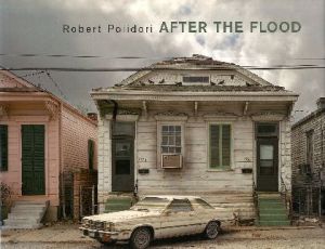 AFTER THE FLOOD / Robert Polidori　