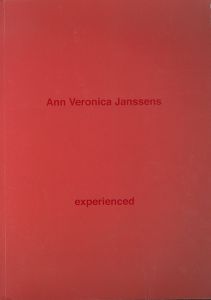 experienced / Ann Veronica Janssens