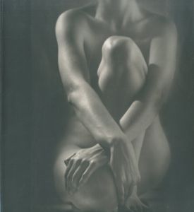 Ruth Bernhard: The Collection of Ginny Williams / Ginny Williams
