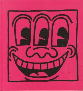 Keith Haring (Rizzoli Classics) / Keith Haring