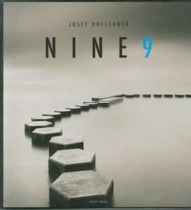 NINE9 / Josef Hoflehner