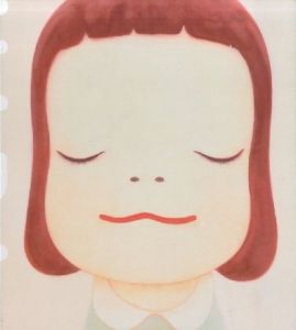 「YOSHITOMO NARA ＴHE COMPLETE WORKS 奈良美智 全作品集1984－2010 / 著：奈良美智」画像3