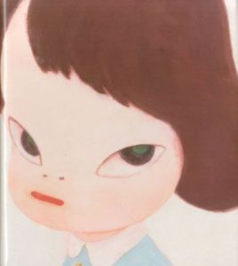 「YOSHITOMO NARA ＴHE COMPLETE WORKS 奈良美智 全作品集1984－2010 / 著：奈良美智」画像4