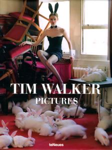 Tim Walker Pictures / Tim Walker