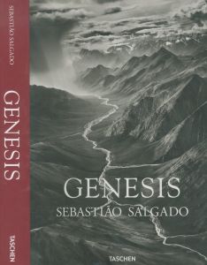 ／（GENESIS／Sebastião Salgado)のサムネール