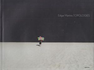 TOPOLOGIES / Edgar Martins