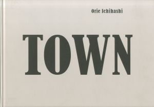 TOWNのサムネール