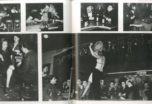 「Robert Capa: Photographs / Robert Capa」画像1