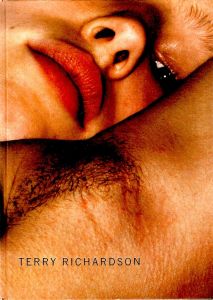 ／テリー・リチャードソン（Feared by Men, Desired by Women／Terry Richardson )のサムネール