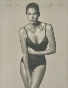BRIAN BOWEN SMITH PROJECTSのサムネール