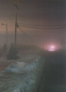 「OUTSKIRTS / Todd Hido」画像2