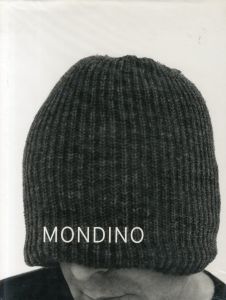 ／ジャン・バプティスト・モンディーノ（MONDINO／Jean-Baptiste Mondino)のサムネール