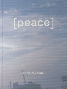 peace／ハービー・山口（peace／Herbie YAMAGUCHI)のサムネール