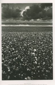 「ジャンルー・シーフ写真集　1950-1990 / ジャンルー・シーフ」画像2