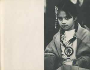 「アメリカ・インディアン―アメリカ合衆国先住民族の現状― / 著：豊崎博光」画像2