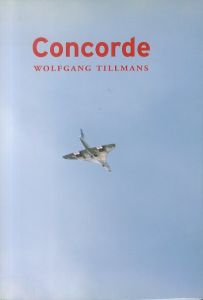Concordeのサムネール