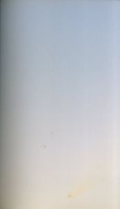 「Concorde / Wolfgang Tillmans」画像2