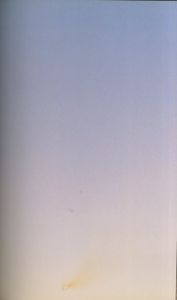 「Concorde / Wolfgang Tillmans」画像3