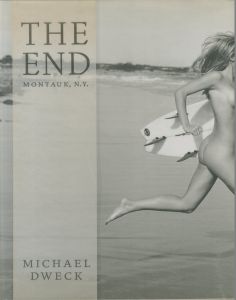 ／マイケル・デウィック（THE END MONTAUK, N.Y.／Michael Dweck　)のサムネール