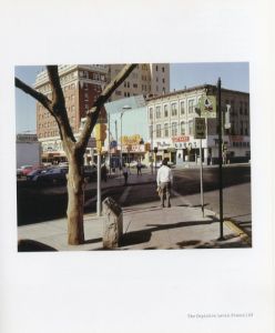 「The Nature of Photographs / Stephen Shore」画像2