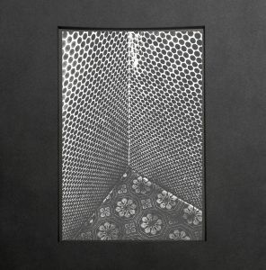 「DAIDO MORIYAMA Tights and Tiles / 森山大道」画像17