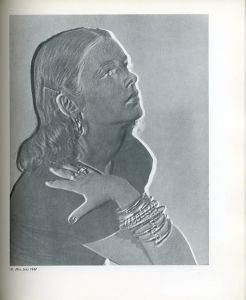 「L'immagine Fotografica / Man Ray」画像2