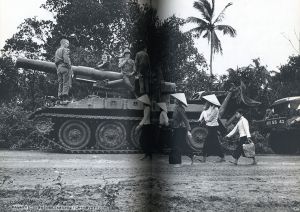 「戦争と民衆　ベトナム・カンボジア・ラオス / 石川文洋」画像2