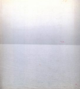 HIROSHI SUGIMOTO (MORI ART MUSEUM 日本語版展覧会図録)／杉本博司（HIROSHI SUGIMOTO (MORI ART MUSEUM Japanese Exhibition catalogue)／Hiroshi Sugimoto)のサムネール